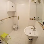 Apartmán Torres Del Sol *