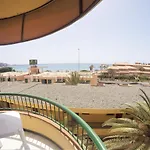 Apartment Torres Del Sol