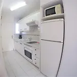 Torres Del Sol Apartmán