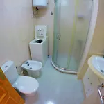 Apartmán Torres Del Sol