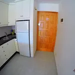 Torres Del Sol Apartmán