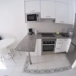 Torres Del Sol Appartement