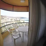 Torres Del Sol Appartement Playa de las Américas
