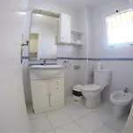 Appartement Torres Del Sol Playa de las Américas