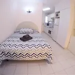 Torres Del Sol * Πλάγια ντε λας Αμέρικας