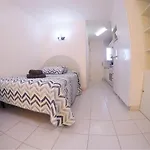 Torres Del Sol * Πλάγια ντε λας Αμέρικας