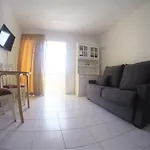 Torres Del Sol Appartamento