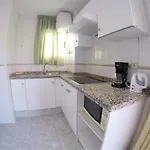 Torres Del Sol Appartamento Playa de las Americas (Tenerife)
