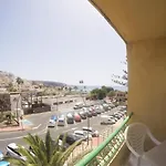 Torres Del Sol Διαμέρισμα Πλάγια ντε λας Αμέρικας