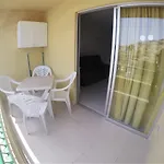 Torres Del Sol * Πλάγια ντε λας Αμέρικας