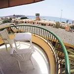 Appartamento Torres Del Sol *