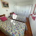 Torres Del Sol * Πλάγια ντε λας Αμέρικας