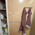Torres Del Sol Appartement