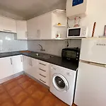 Torres Del Sol * Πλάγια ντε λας Αμέρικας