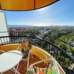 Torres Del Sol Διαμέρισμα *