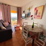 Appartement Torres Del Sol