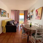 Torres Del Sol Διαμέρισμα Πλάγια ντε λας Αμέρικας