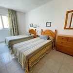 Torres Del Sol Appartement Playa de las Américas