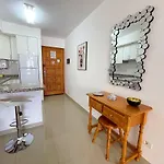 Torres Del Sol Πλάγια ντε λας Αμέρικας
