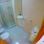 Torres Del Sol Appartement