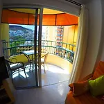 Torres Del Sol Διαμέρισμα