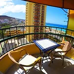 Appartement Torres Del Sol Playa de las Américas