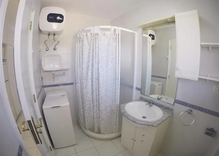 Torres Del Sol * Playa de las Americas (Tenerife)