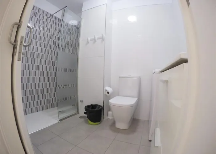 Torres Del Sol Playa de las Americas (Tenerife)